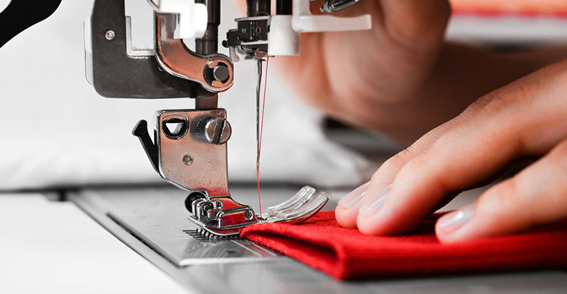 Computer Aided Design