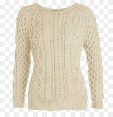 Sweater 10