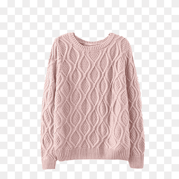 Sweater 9